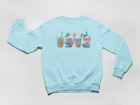 Load image into Gallery viewer, Stitch
