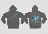 Load image into Gallery viewer, Summer Vibes
