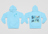 Load image into Gallery viewer, Summer Vibes
