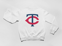 Load image into Gallery viewer, TC Crewneck
