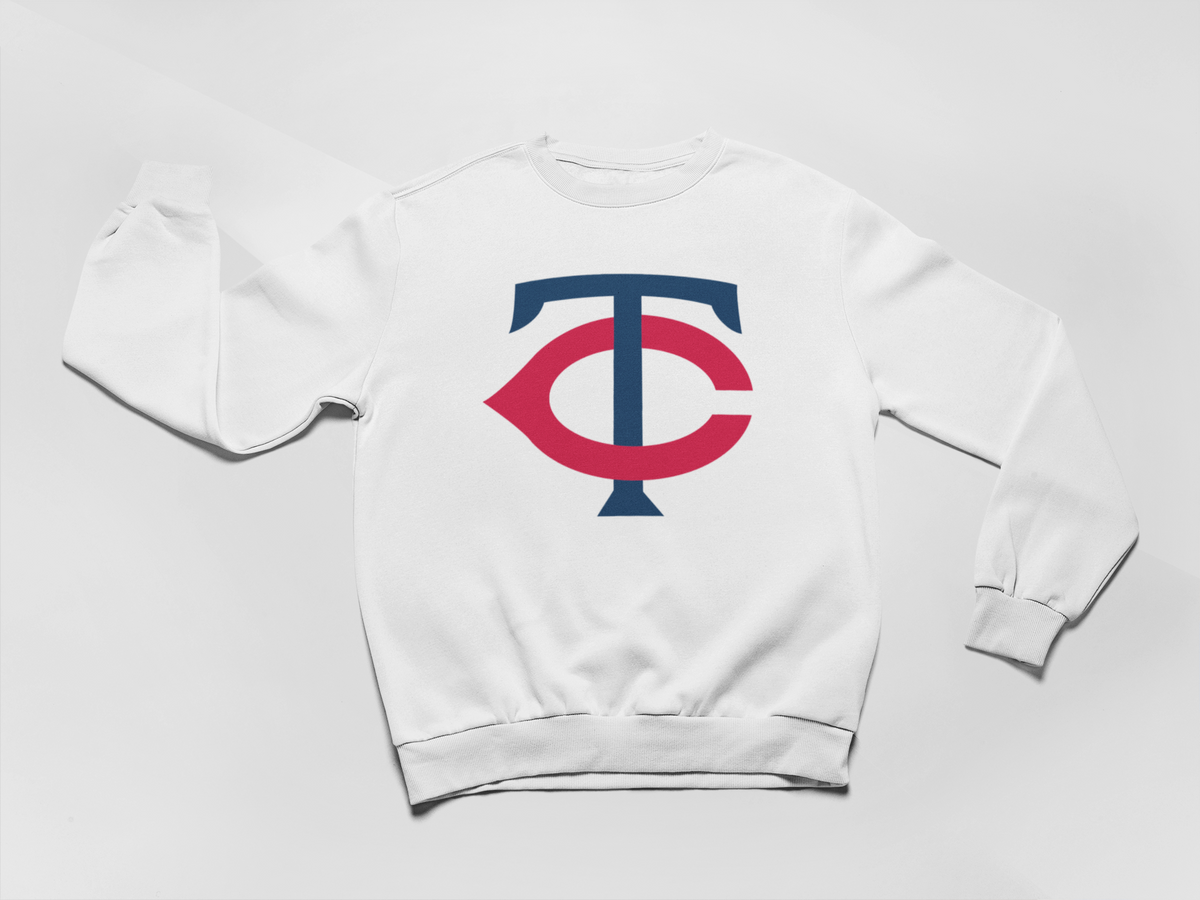 TC Crewneck