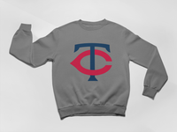 Load image into Gallery viewer, TC Crewneck
