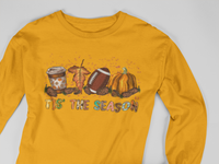 Load image into Gallery viewer, TIS THE SEASON
