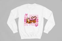 Load image into Gallery viewer, TIGGER Be Mine
