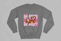 Load image into Gallery viewer, TIGGER Be Mine
