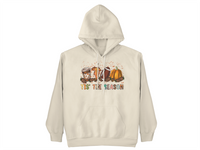 Load image into Gallery viewer, TIS THE SEASON
