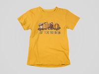 Load image into Gallery viewer, TIS THE SEASON
