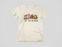 Load image into Gallery viewer, TIS THE SEASON
