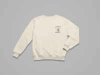 Load image into Gallery viewer, Too Early for this BOO SHEET
