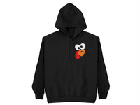 Load image into Gallery viewer, GOBBLE TIL YOU WOBBLE
