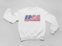 Load image into Gallery viewer, USA Flag

