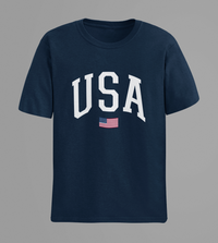 Load image into Gallery viewer, USA Flag
