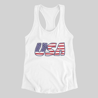 Load image into Gallery viewer, USA Flag
