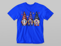 Load image into Gallery viewer, USA Gnomes
