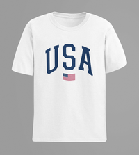 Load image into Gallery viewer, USA Flag
