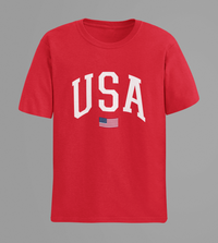 Load image into Gallery viewer, USA Flag
