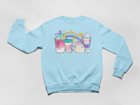 Load image into Gallery viewer, Unicorn
