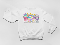 Load image into Gallery viewer, Unicorn
