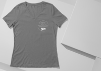 Load image into Gallery viewer, Northeast Wisconsin Australian Shepherd V-Neck
