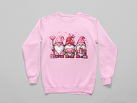 Load image into Gallery viewer, VALENTINE GNOMES
