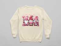 Load image into Gallery viewer, VALENTINE GNOMES
