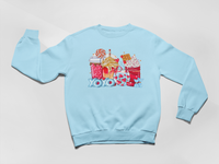 Load image into Gallery viewer, Valentine&#39;s Day
