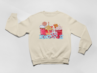 Load image into Gallery viewer, Valentine&#39;s Day
