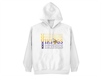 Load image into Gallery viewer, Vikings Vikings Vikings
