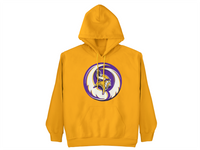 Load image into Gallery viewer, Vikings Horn
