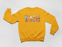 Load image into Gallery viewer, Winnie The Pooh
