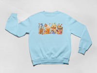 Load image into Gallery viewer, Winnie The Pooh
