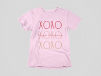 Load image into Gallery viewer, Kisses and Hugs
