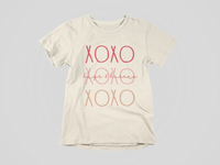 Load image into Gallery viewer, Kisses and Hugs
