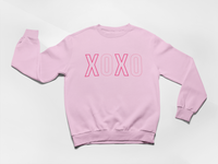 Load image into Gallery viewer, XOXO
