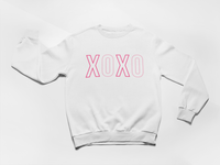 Load image into Gallery viewer, XOXO
