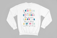 Load image into Gallery viewer, YOU ARE LOVED
