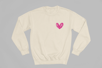 Load image into Gallery viewer, YOU ARE LOVED
