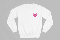 Load image into Gallery viewer, YOU ARE LOVED
