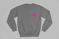 Load image into Gallery viewer, YOU ARE LOVED
