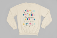 Load image into Gallery viewer, YOU ARE LOVED
