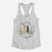 Load image into Gallery viewer, You Get A Line I get a Pole
