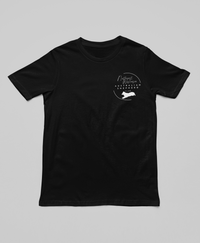 Load image into Gallery viewer, Northeast Wisconsin Australian Shepherd Youth T-Shirt
