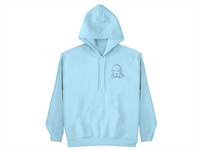 Load image into Gallery viewer, Don&#39;t Be A Cuntasauris
