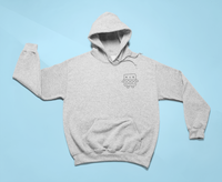 Load image into Gallery viewer, Don&#39;t Be A Twatwaffle
