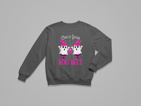 Load image into Gallery viewer, Check Your Boo Bees
