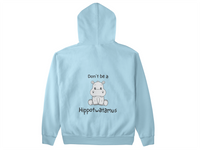 Load image into Gallery viewer, Don&#39;t Be A Hippotwatamus
