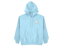 Load image into Gallery viewer, Don&#39;t Be A Hippotwatamus
