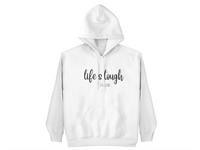 Load image into Gallery viewer, life&#39;s tough use lube
