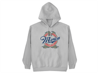 Load image into Gallery viewer, Merica Eagle
