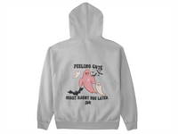 Load image into Gallery viewer, Might Haunt You Later
